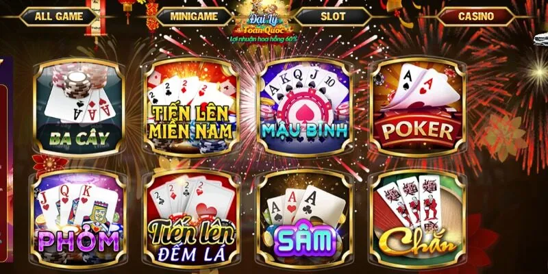 GIỚI THIỆU BAY789 VỚI NHỮNG ĐIỂM THÚ VỊ CHO NGƯỜI MỚI