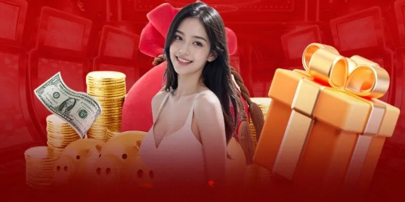 Nội dung khuyến mãi nạp đầu Bay789 chuẩn xác