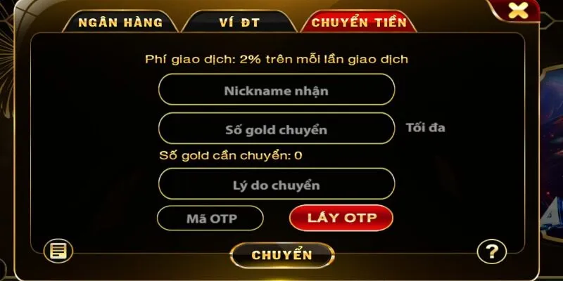 Tìm hiểu thời gian xử lý quy trình rút thưởng